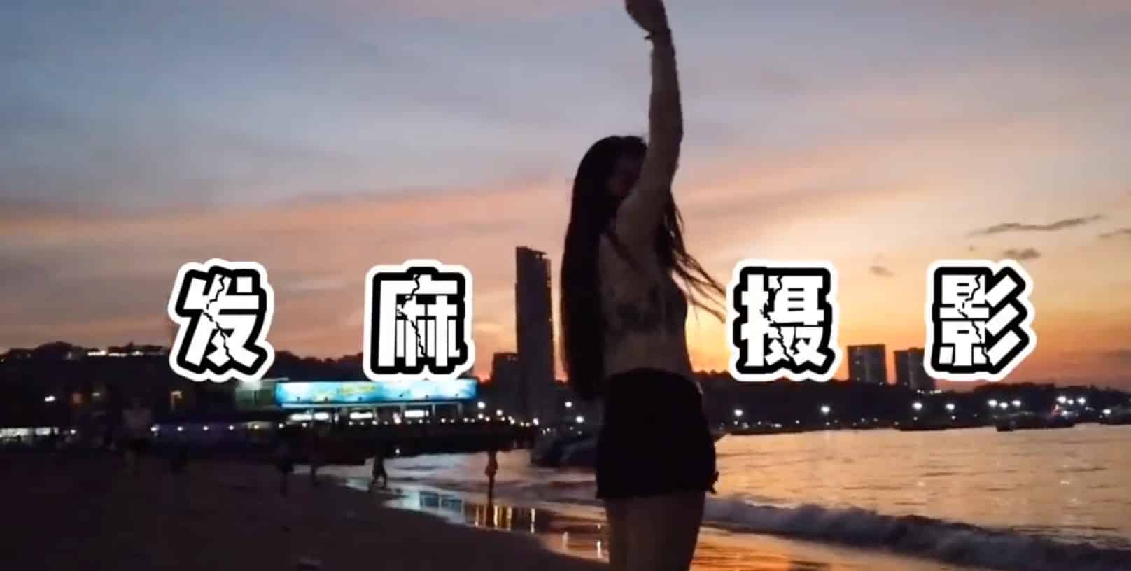 春社ct发麻摄影2.jpg