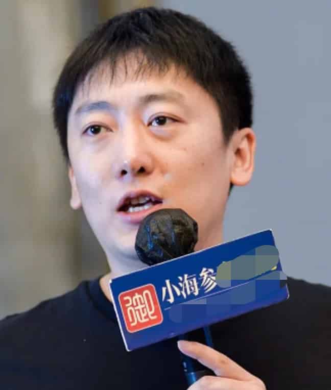 参哥情感课程完结版.jpg