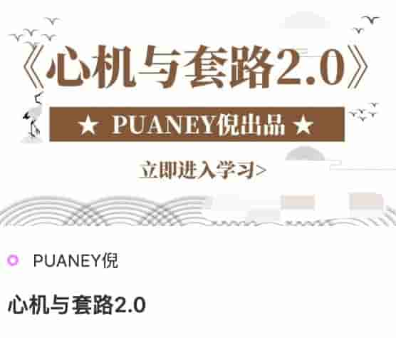 PUANEY心机与套路2.0.jpg